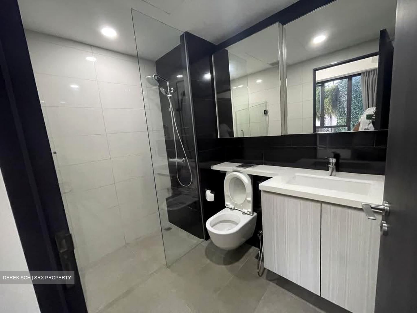Gem Residences (D12), Condominium #562943381